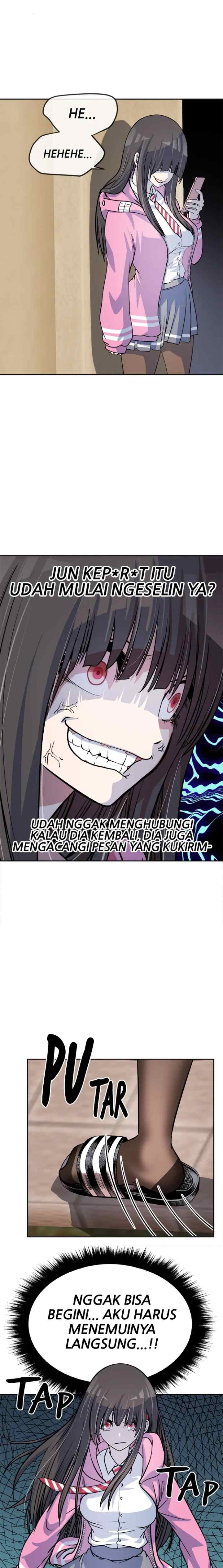 Change S1 chapter 76 halaman 10