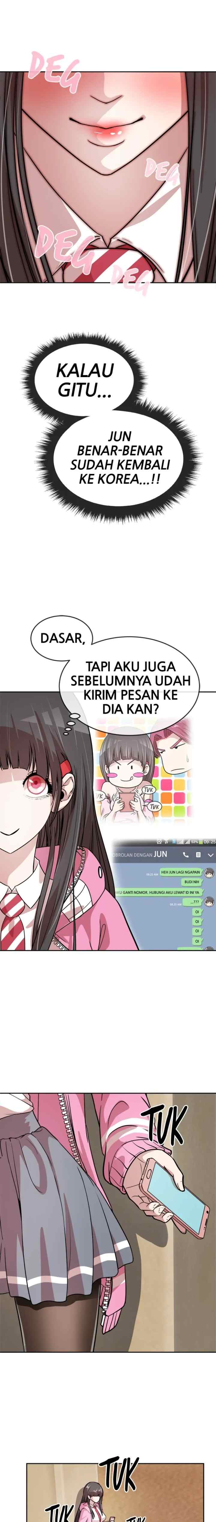 Change S1 chapter 76 halaman 8