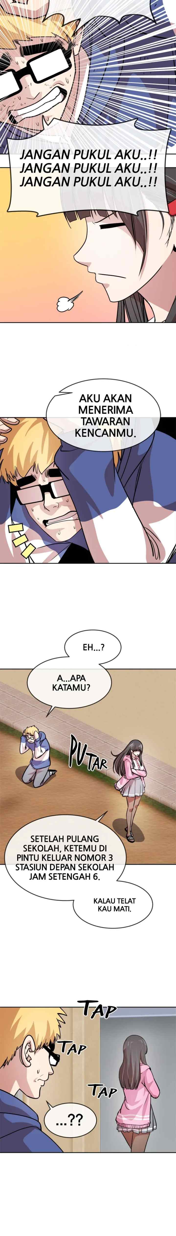 Change S1 chapter 76 halaman 18