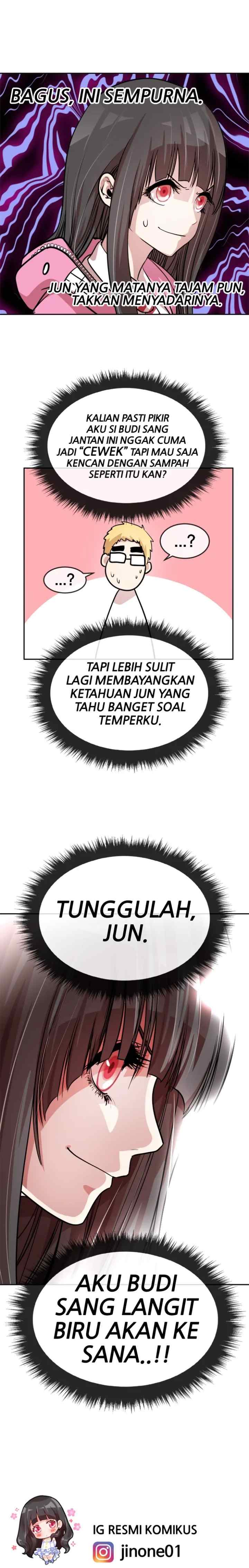 Change S1 chapter 76 halaman 19