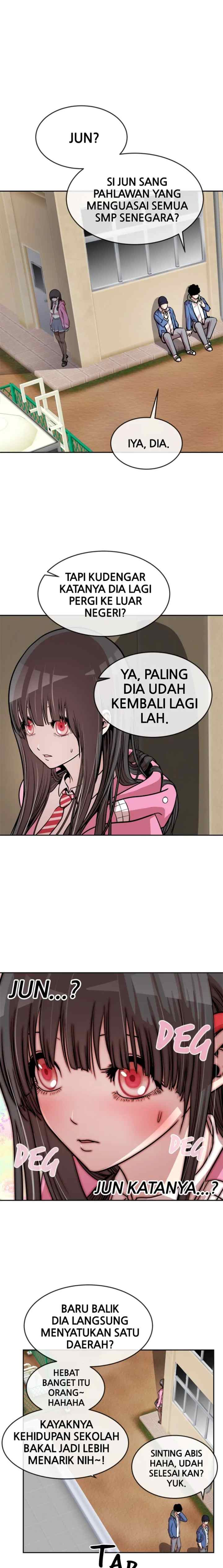 Change S1 chapter 76 halaman 5