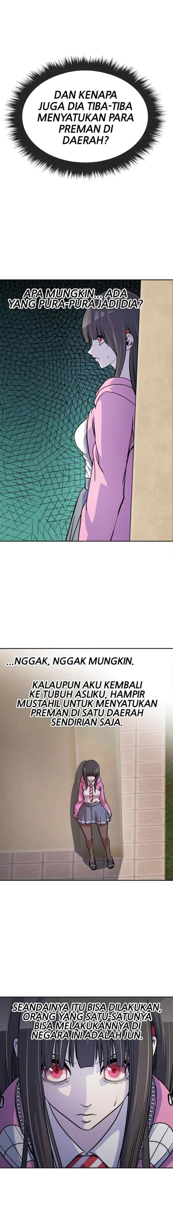 Change S1 chapter 76 halaman 7