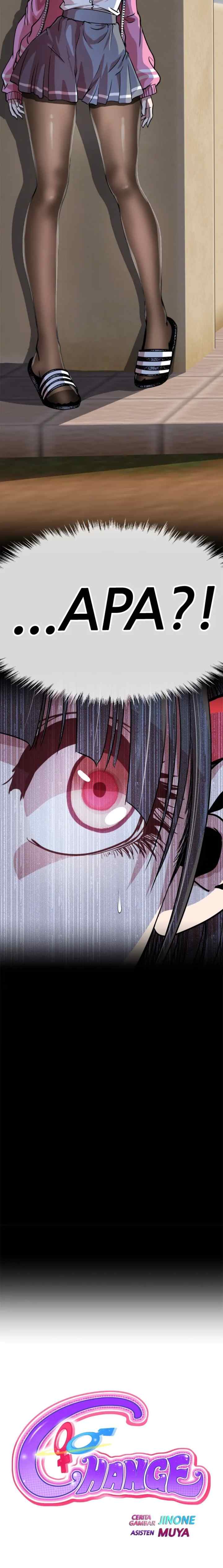 Change S1 chapter 76 halaman 4