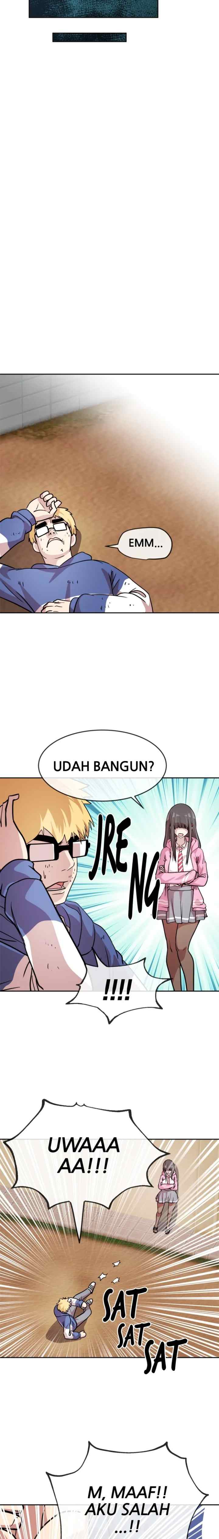 Change S1 chapter 76 halaman 17
