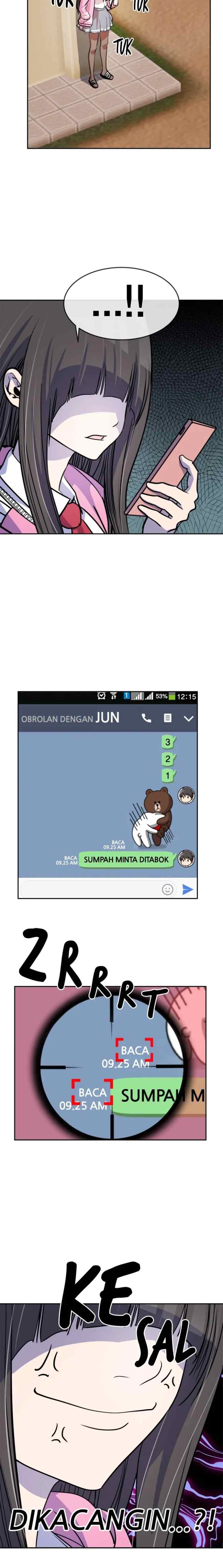 Change S1 chapter 76 halaman 9