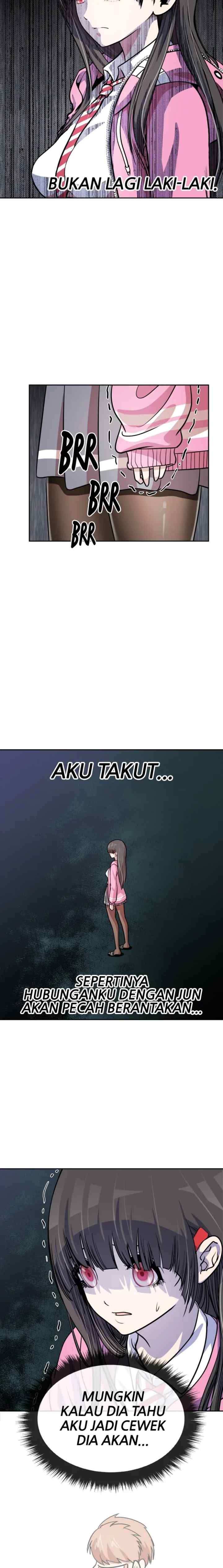 Change S1 chapter 76 halaman 13