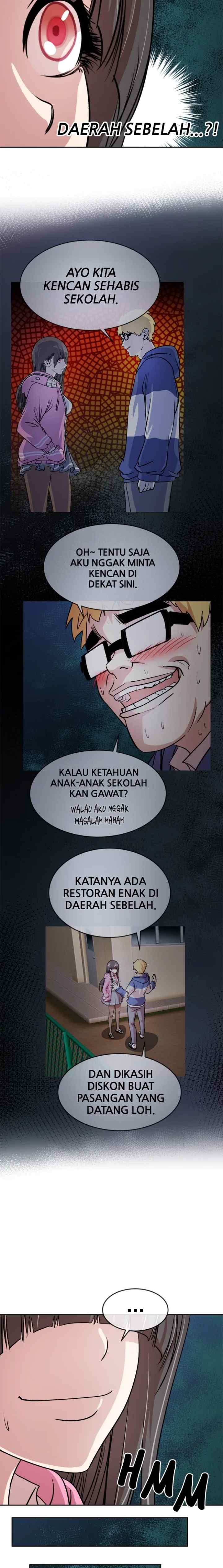 Change S1 chapter 76 halaman 16