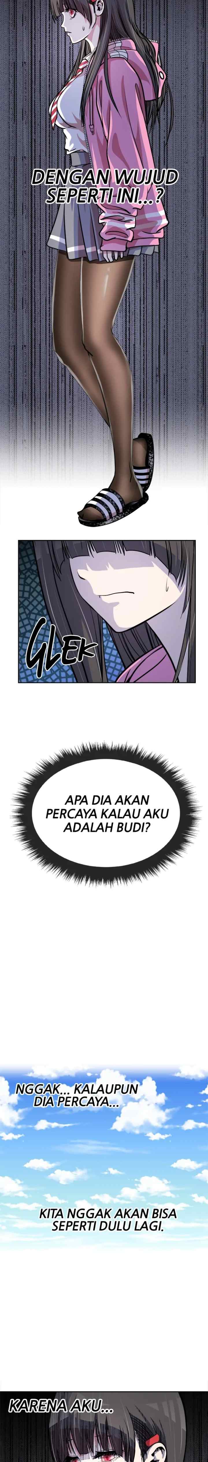 Change S1 chapter 76 halaman 12