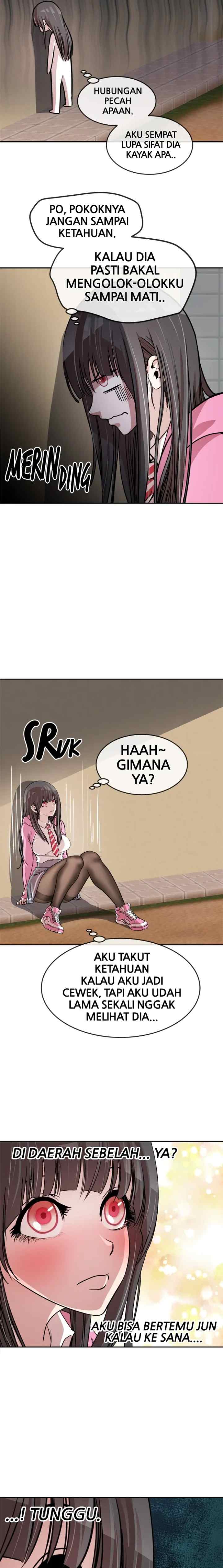 Change S1 chapter 76 halaman 15