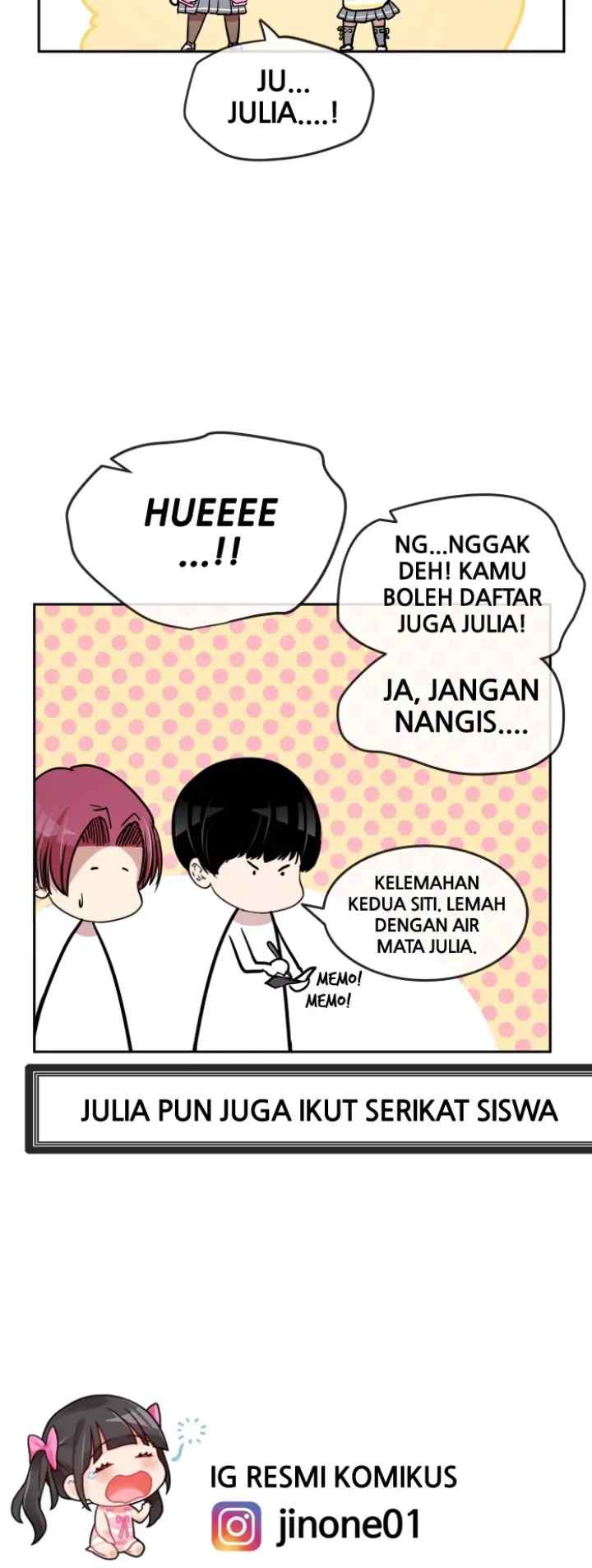 Change S1 chapter 84 halaman 17