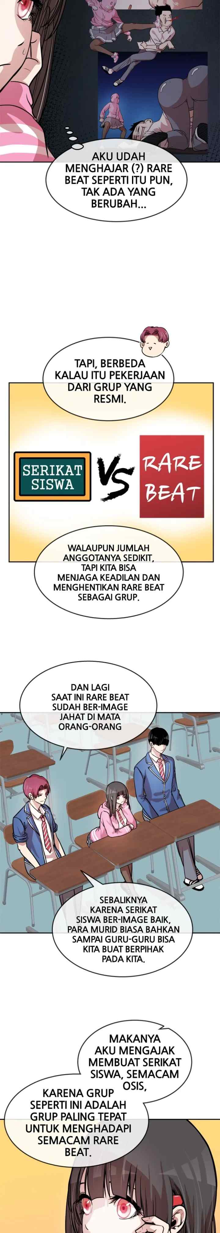 Change S1 chapter 84 halaman 9