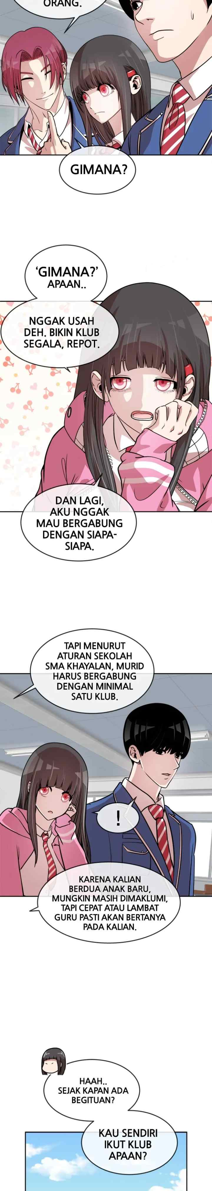 Change S1 chapter 84 halaman 4