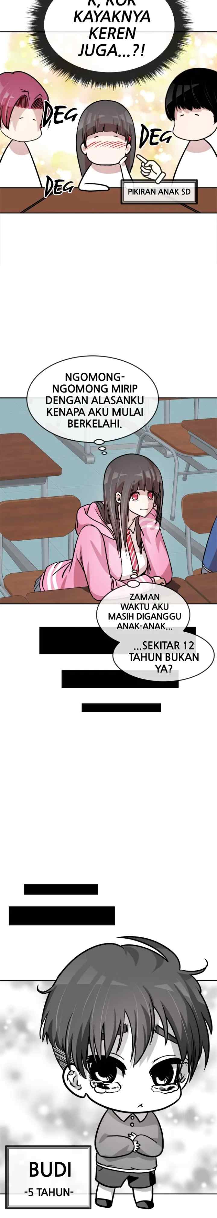 Change S1 chapter 84 halaman 11