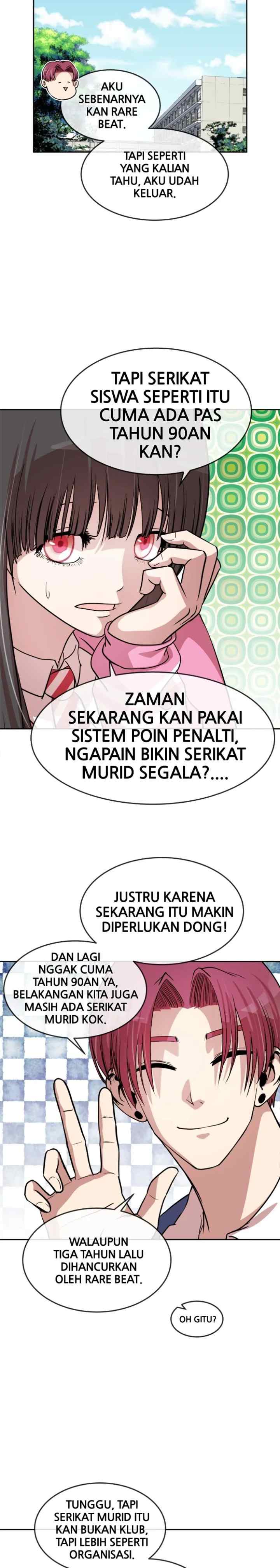 Change S1 chapter 84 halaman 5