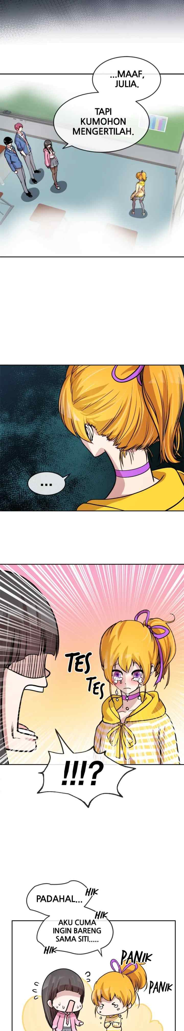 Change S1 chapter 84 halaman 16