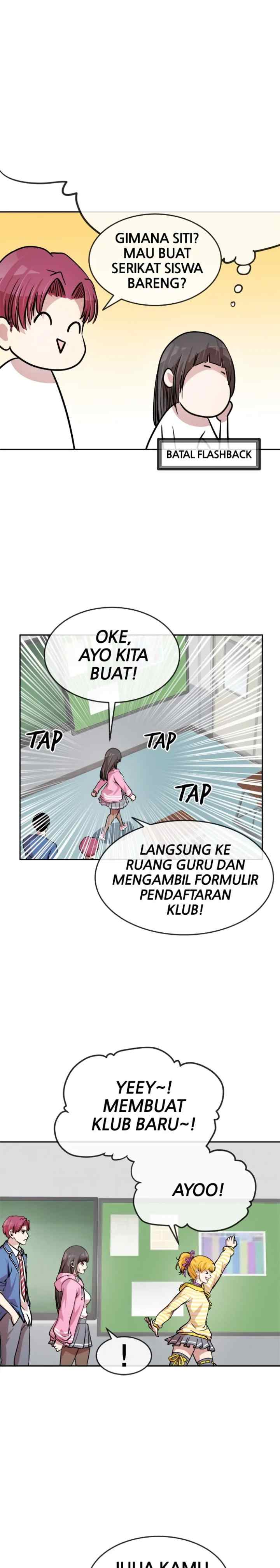 Change S1 chapter 84 halaman 12