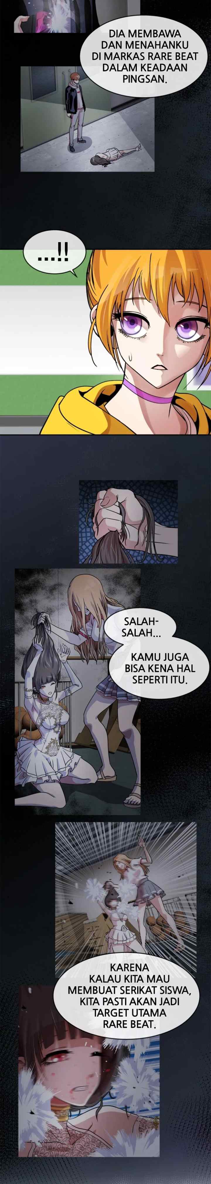 Change S1 chapter 84 halaman 15