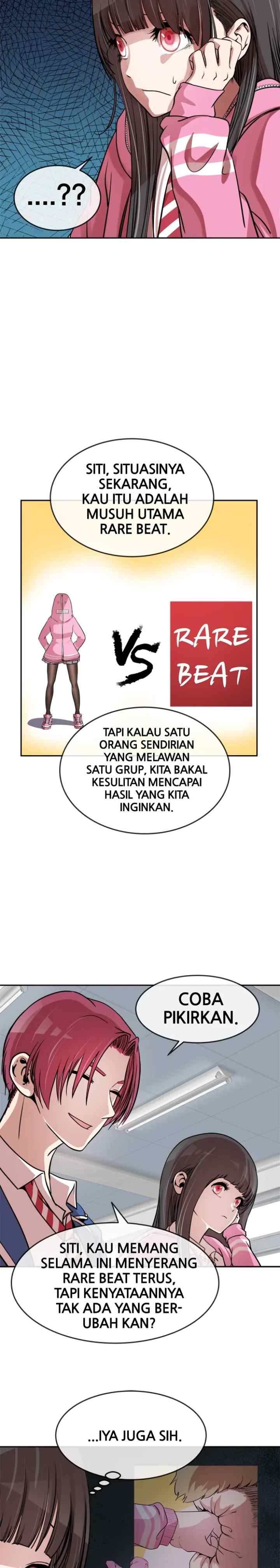 Change S1 chapter 84 halaman 8