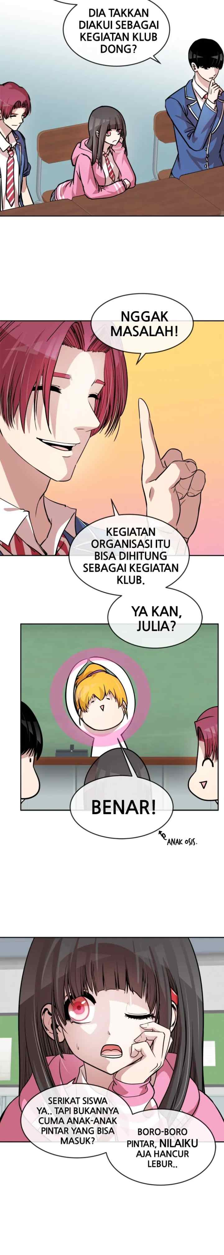 Change S1 chapter 84 halaman 6