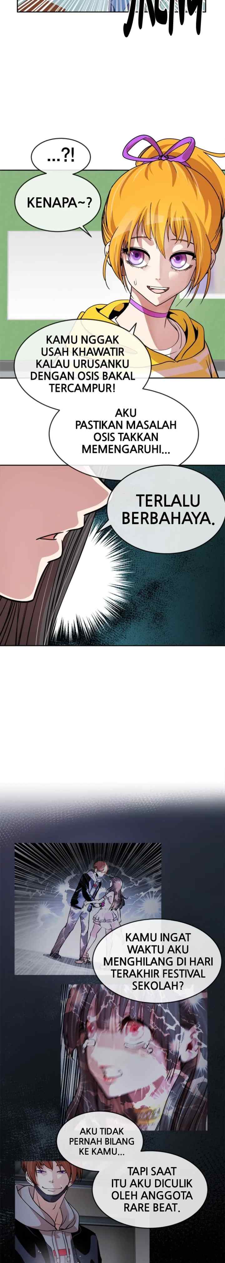 Change S1 chapter 84 halaman 14