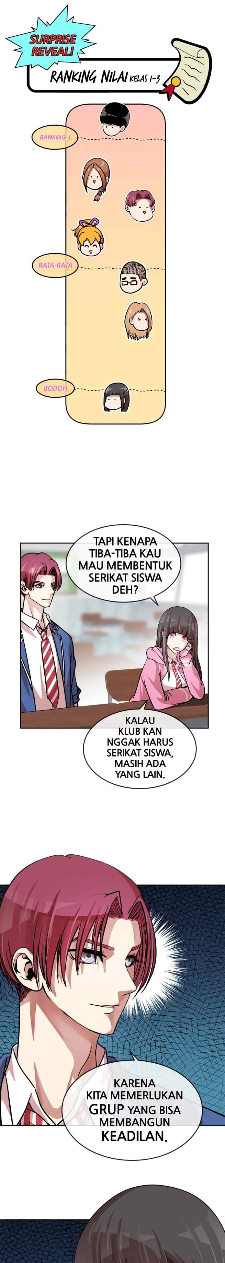 Change S1 chapter 84 halaman 7