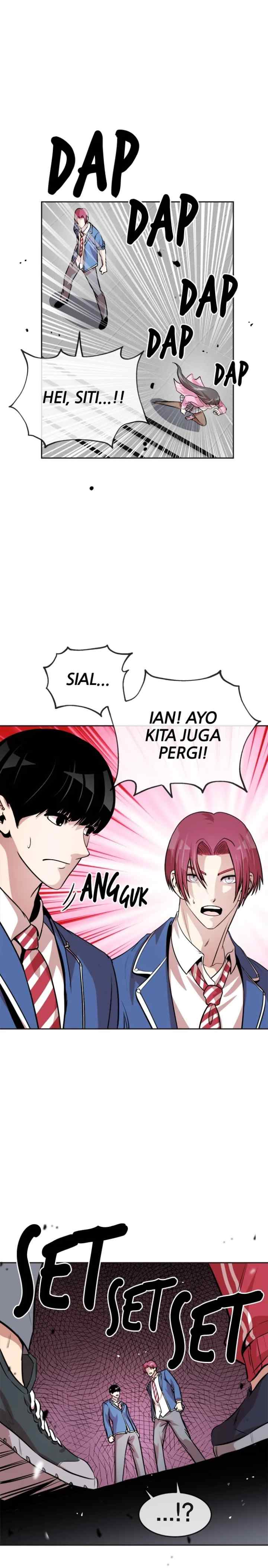 Change S1 chapter 88 halaman 6
