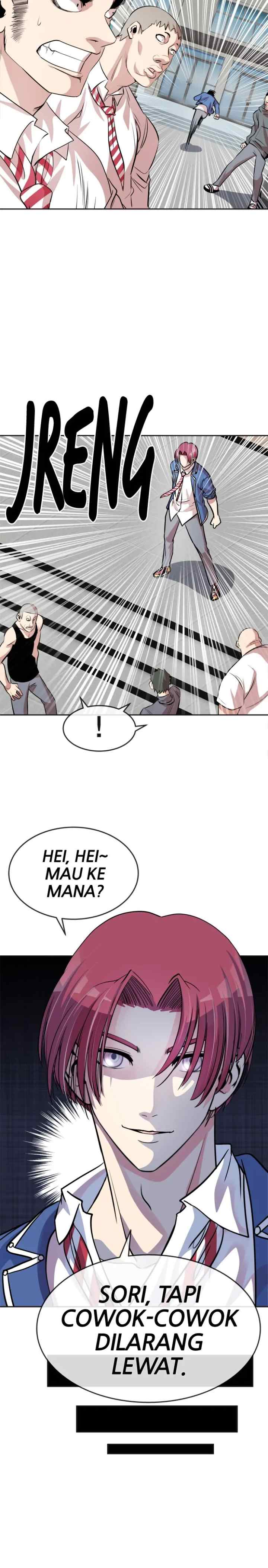Change S1 chapter 88 halaman 14