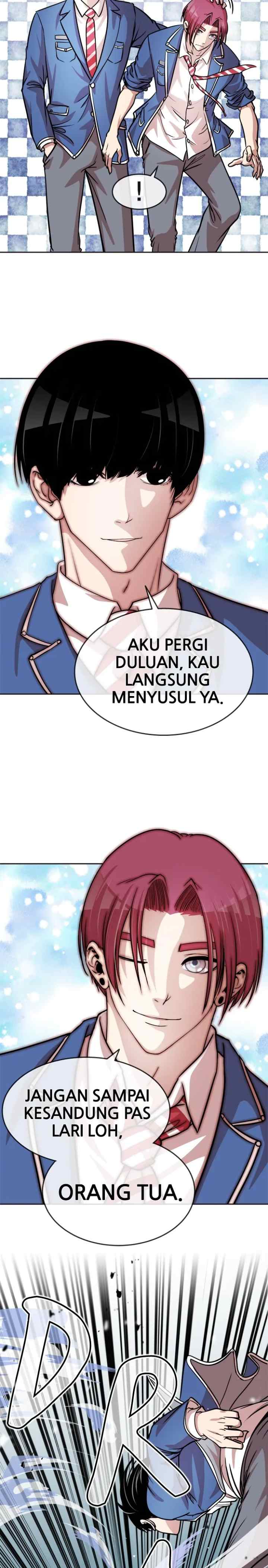 Change S1 chapter 88 halaman 11