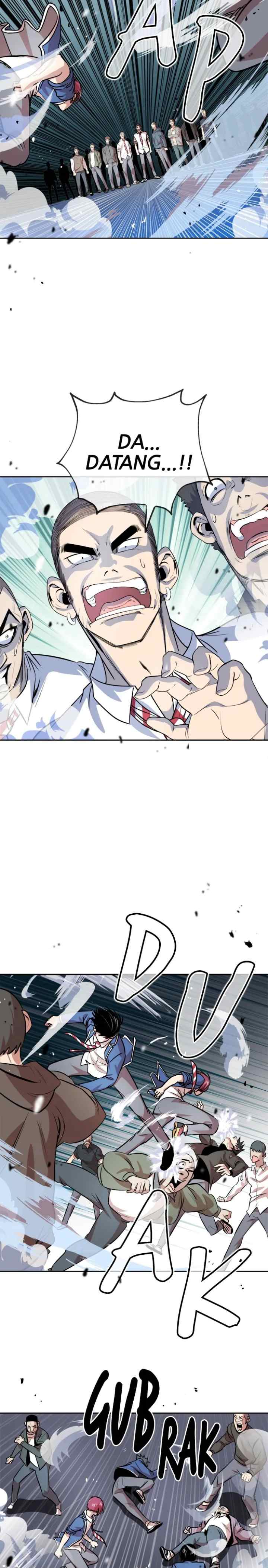 Change S1 chapter 88 halaman 12