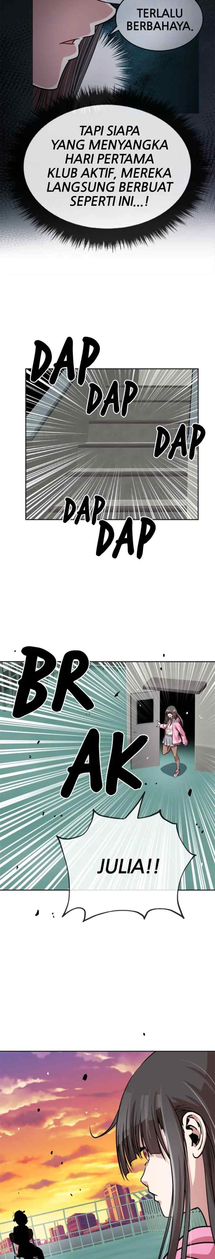 Change S1 chapter 88 halaman 17