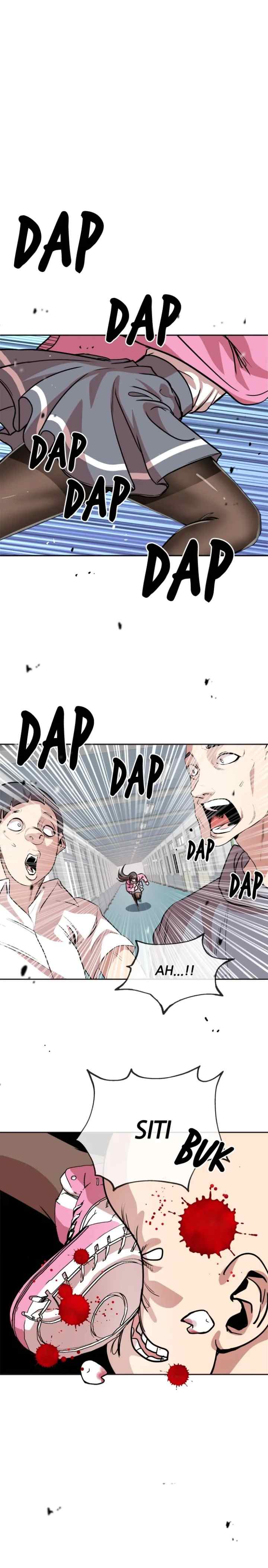 Change S1 chapter 88 halaman 15