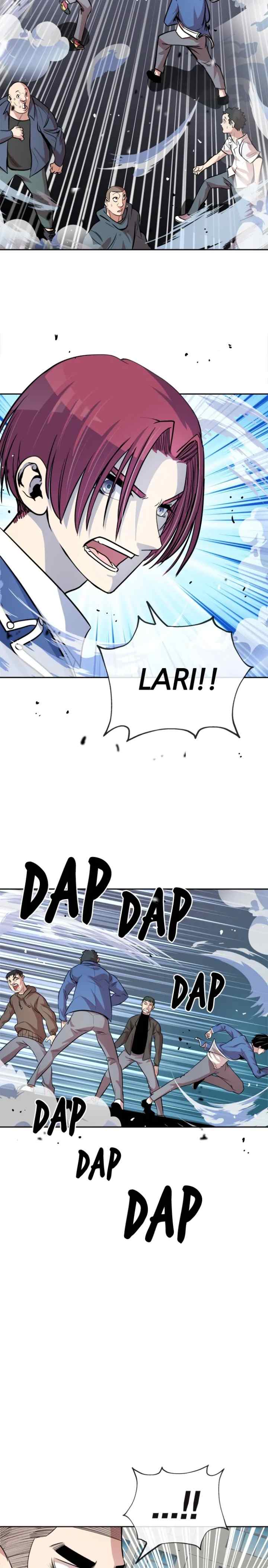 Change S1 chapter 88 halaman 13