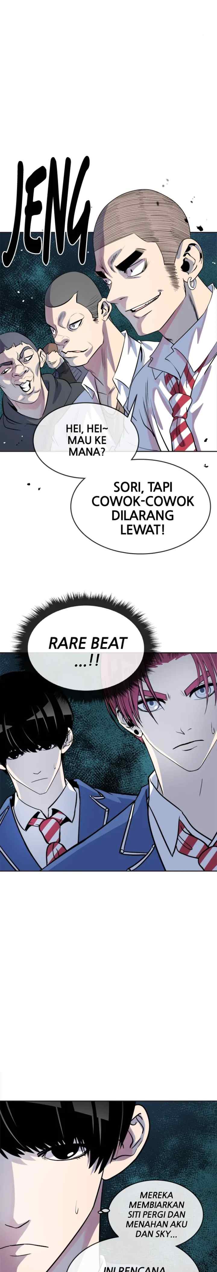 Change S1 chapter 88 halaman 7