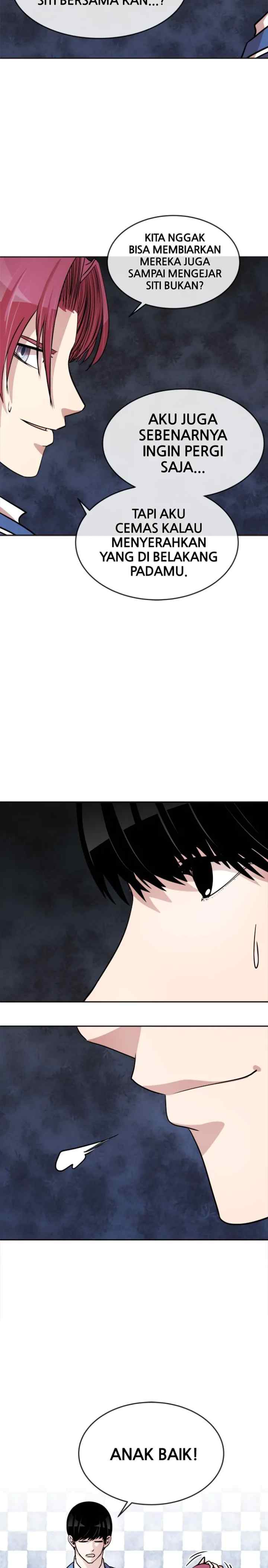 Change S1 chapter 88 halaman 10
