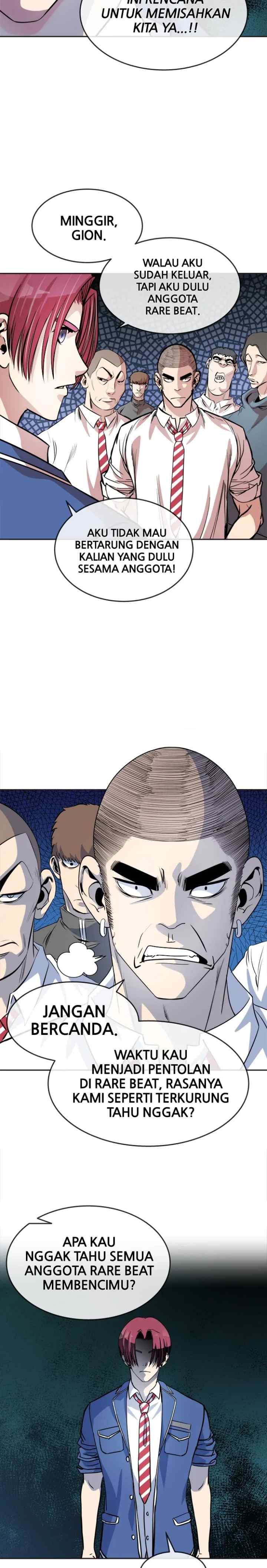 Change S1 chapter 88 halaman 8