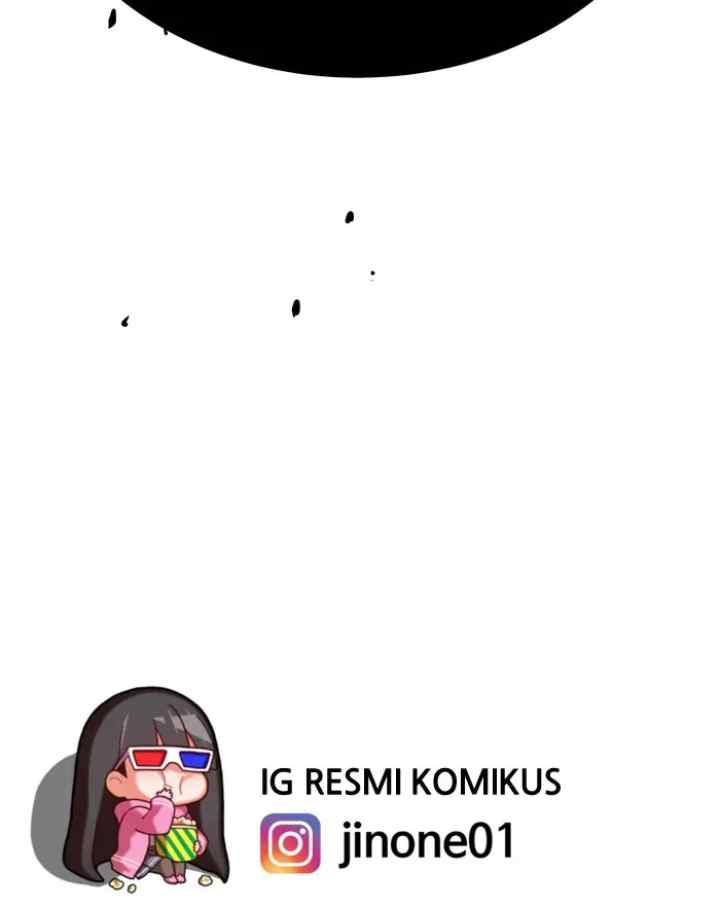 Change S1 chapter 88 halaman 19