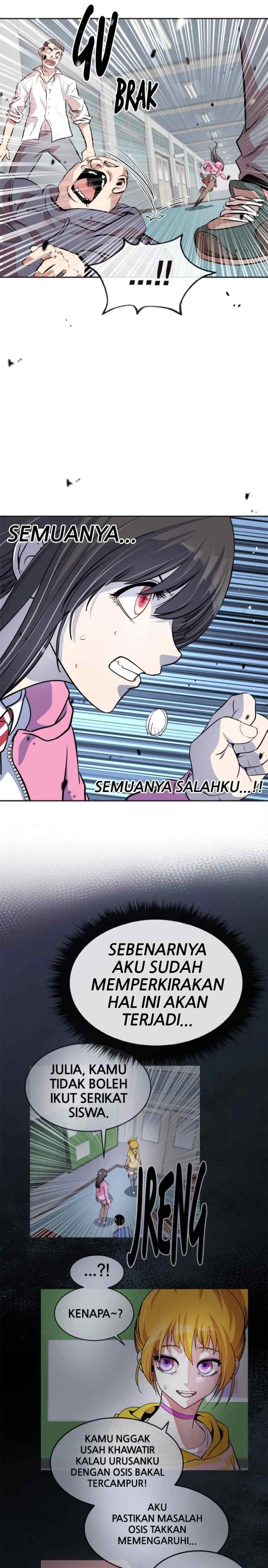 Change S1 chapter 88 halaman 16