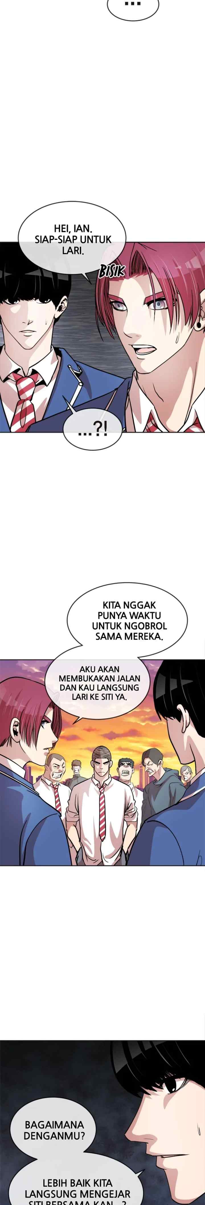 Change S1 chapter 88 halaman 9
