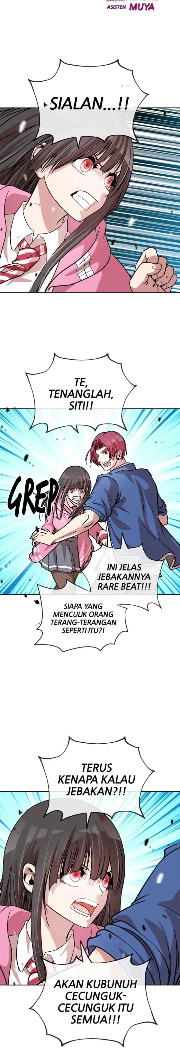 Change S1 chapter 88 halaman 5