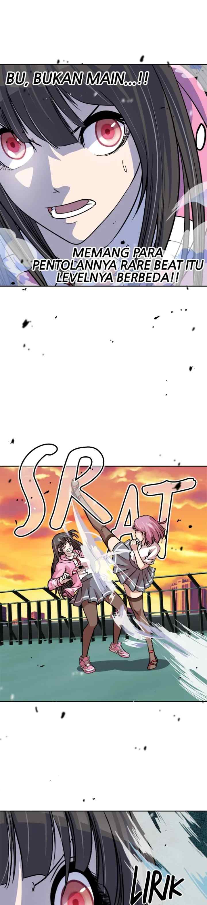 Change S1 chapter 90 halaman 12