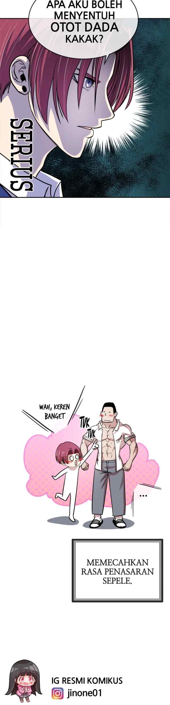 Change S1 chapter 90 halaman 19