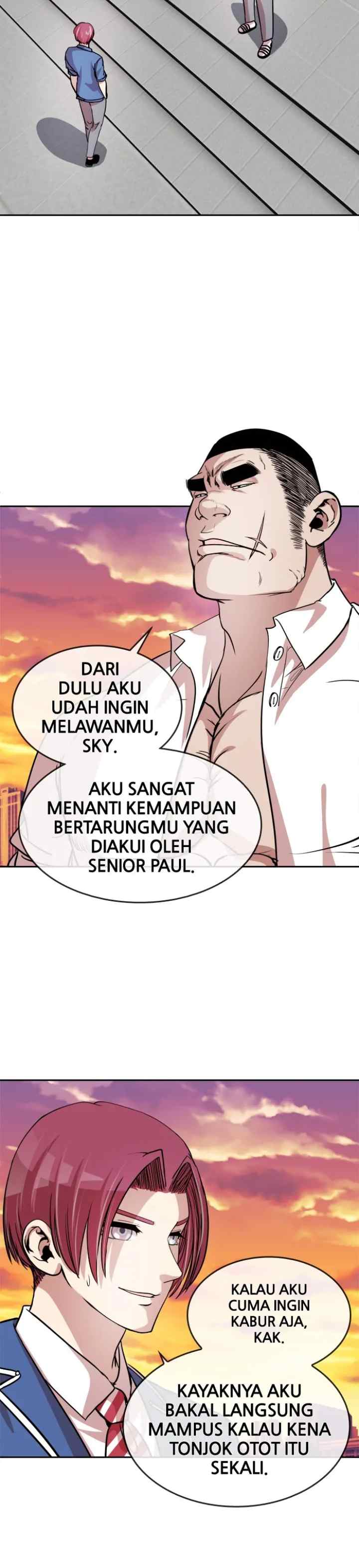 Change S1 chapter 90 halaman 17