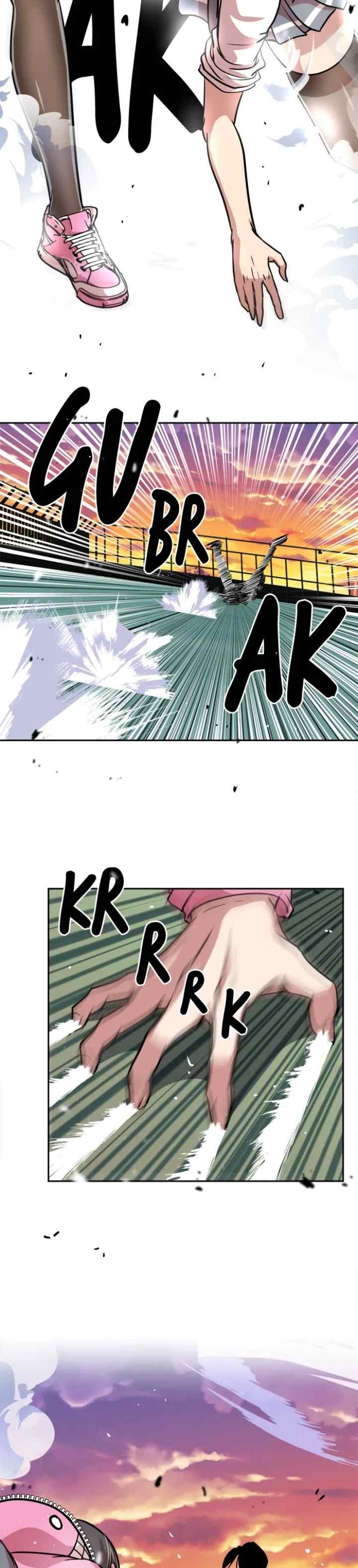 Change S1 chapter 90 halaman 9