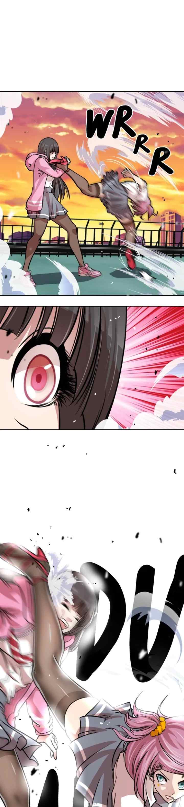 Change S1 chapter 90 halaman 8