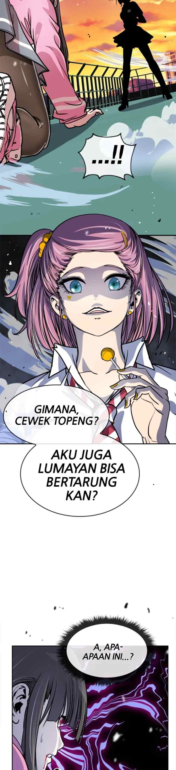 Change S1 chapter 90 halaman 10