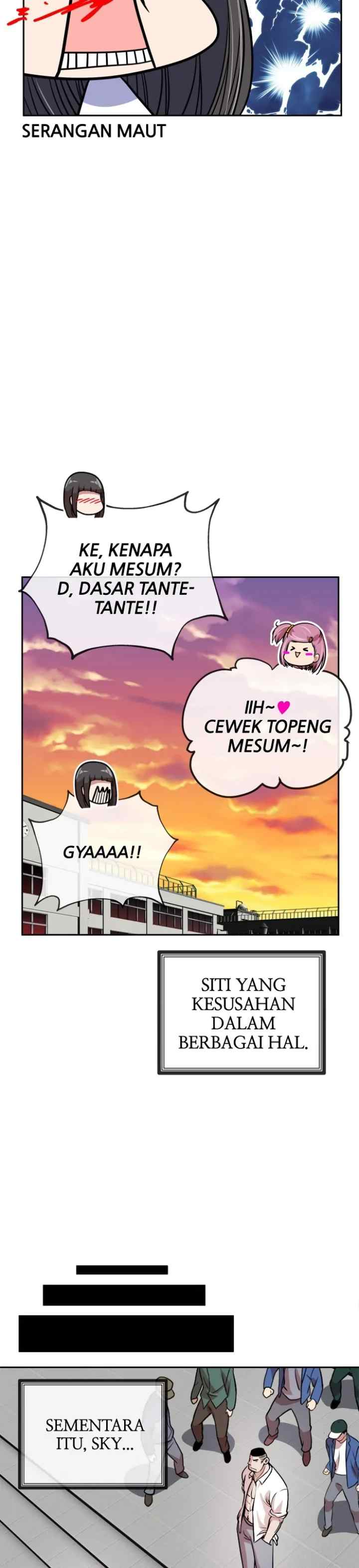 Change S1 chapter 90 halaman 16
