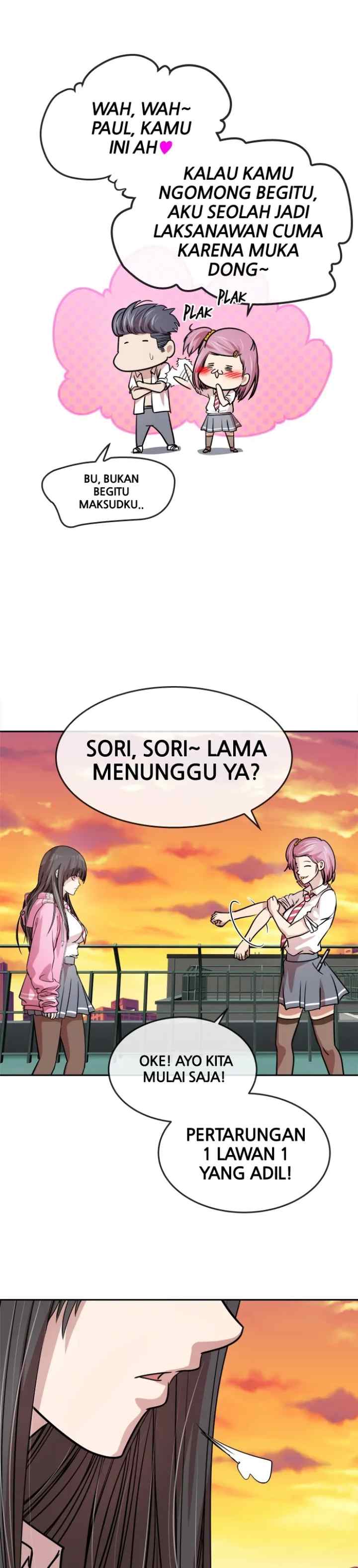 Change S1 chapter 90 halaman 4