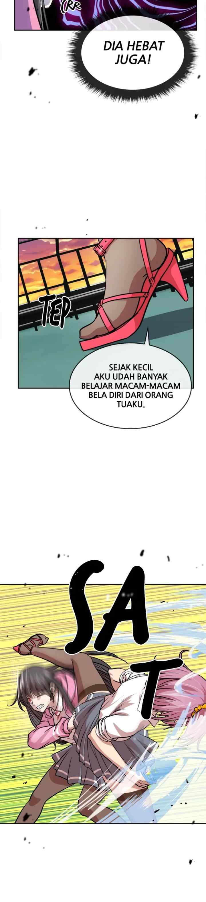 Change S1 chapter 90 halaman 11