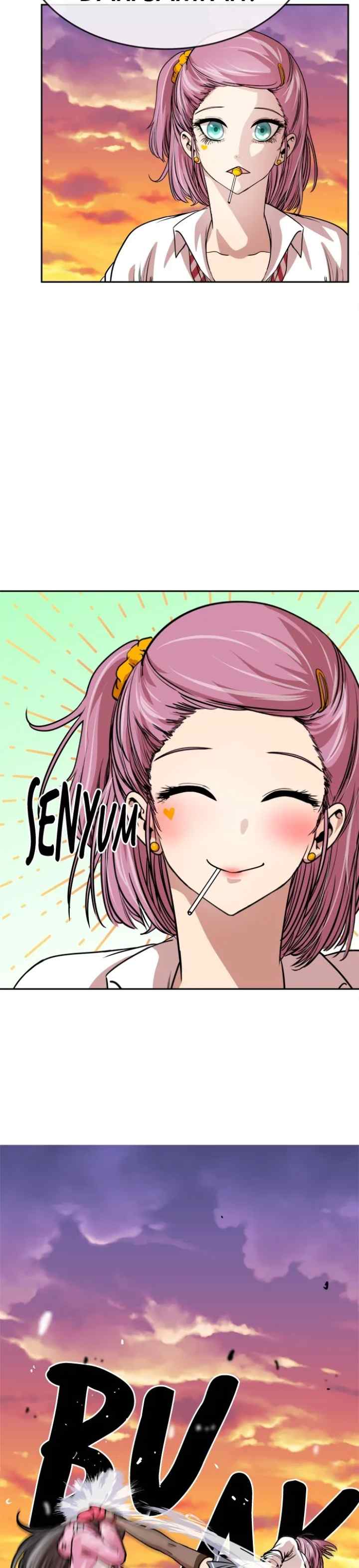 Change S1 chapter 90 halaman 6