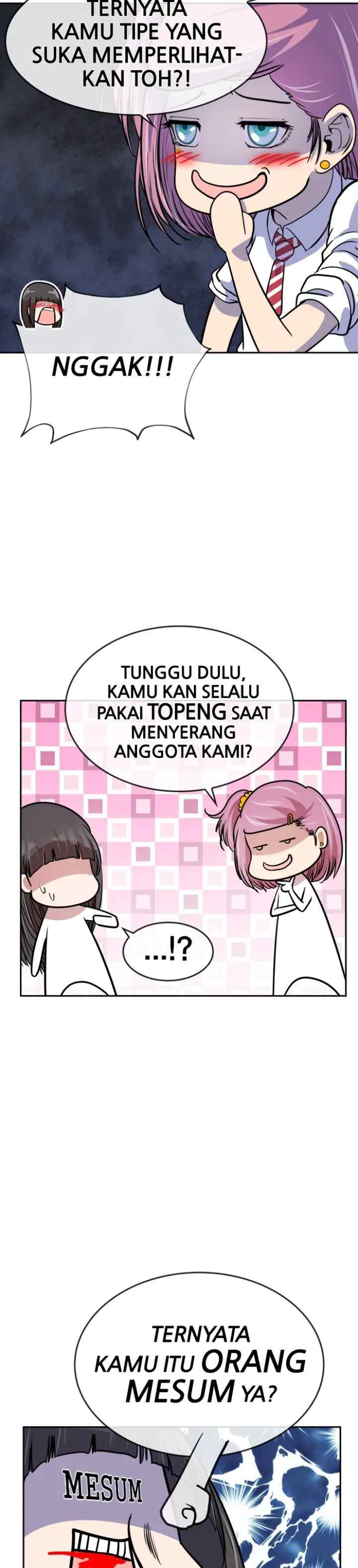 Change S1 chapter 90 halaman 15